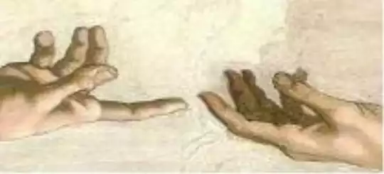 Immagine facebook.JPG